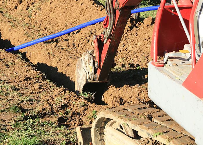 Travaux-d’assainissement-à-Montignac-Charente