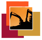 Logo-Terrassement